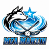 MFA MARTIN